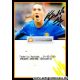 Autogramm Fussball | Manchester United | 2008 Foto |...