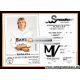 Autogramm Fussball | KRC Waregem | 1980er | Ivan DESLOOVER