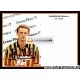Autogramm Fussball | KV Mechelen | 1990er | Marino SABBADINI