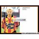Autogramm Fussball | KV Mechelen | 1990er | Alain PEETERMANS