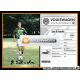 Autogramm Fussball | VfL Wolfsburg | 1998 | Jan SCHANDA...