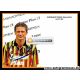 Autogramm Fussball | KV Mechelen | 1990er | Alexandre...