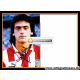 Autogramm Fussball | Atletico Madrid | 1996 Foto |...
