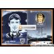 Autogramm Fussball | SV Babelsberg 03 | 2008 | Dirk JONELAT