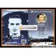 Autogramm Fussball | SV Babelsberg 03 | 2008 | Ronny SURMA