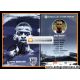 Autogramm Fussball | SV Babelsberg 03 | 2008 | Denis...