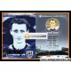 Autogramm Fussball | SV Babelsberg 03 | 2008 | Matthias...