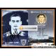 Autogramm Fussball | SV Babelsberg 03 | 2008 | Clemens LANGE