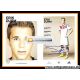 Autogramm Fussball | DFB | 2014 Adidas | Erik DURM (4...