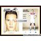 Autogramm Fussball | DFB | 2014 Adidas | Julian DRAXLER...