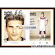 Autogramm Fussball | DFB | 2014 Adidas | Mario GOMEZ (4...
