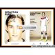 Autogramm Fussball | DFB | 2014 Adidas | Sebastian RUDY...