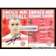 Autogramm Fussball | Fortuna Düsseldorf | 2008 |...