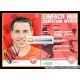 Autogramm Fussball | Fortuna Düsseldorf | 2009 |...