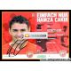 Autogramm Fussball | Fortuna Düsseldorf | 2009 |...