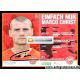 Autogramm Fussball | Fortuna Düsseldorf | 2009 |...