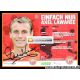 Autogramm Fussball | Fortuna Düsseldorf | 2009 |...