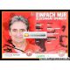 Autogramm Fussball | Fortuna Düsseldorf | 2009 |...