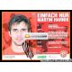 Autogramm Fussball | Fortuna Düsseldorf | 2009 |...