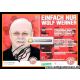 Autogramm Fussball | Fortuna Düsseldorf | 2009 |...