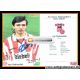 Autogramm Fussball | Fortuna Düsseldorf | 1996 |...