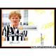 Autogramm Fussball | Juventus Turin | 1980er Foto |...