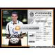 Autogramm Fussball | VfL Wolfsburg | 1999 | Holger BALLWANZ