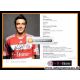 Autogramm Fussball | FC Bayern München | 2008 Mini...