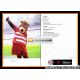 AK Fussball | FC Bayern München | 2008 Mini | BERNI...