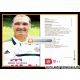 Autogramm Fussball | FC Bayern München | 2013-1 |...