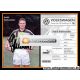 Autogramm Fussball | VfL Wolfsburg | 1999 | Andre...