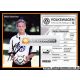 Autogramm Fussball | VfL Wolfsburg | 1999 | Detlev DAMMEIER