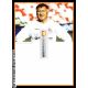 Autogramm Fussball | 2000er | Josef PIONTEK (Expekt)