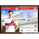 Autogramm Fussball | VfB Stuttgart | 2013 | Christian...