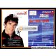 Autogramm Fussball | 2000er | Karl-Heinz RIEDLE (Portrait...