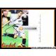 Autogramm Fussball | FC Sevilla | 2007 Foto | Andreas...