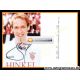 Autogramm Fussball | FC Sevilla | 2007 Foto | Andreas...