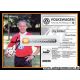 Autogramm Fussball | VfL Wolfsburg | 1999 | Jörg...