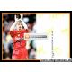 Autogramm Fussball | FC Liverpool | 2000 Foto | Christian...