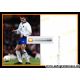 Autogramm Fussball | Bosnien-Herzegowina | 2004 Foto |...