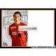 Autogramm Fussball | FC Thun | 2014 | Nelson FERREIRA