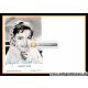 Autogramm Film | Margit SAAD | 1957 "Ein Stück...