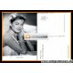 Autogramm Film | Margit SAAD | 1956 "Was Die...