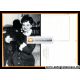 AK Schauspieler | Ingrid ANDREE | 1950er (WS-Druck Nr. 196)