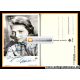 Autogramm Film | Ingeborg SCHÖNER | 1955 "Der...