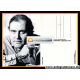 Autogramm Schauspieler | Lambert HAMEL | 1990er (Portrait...