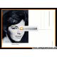 Autogramm Schauspieler | Marianne KOCH | 1970er (Portrait...