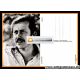 Autogramm Schauspieler | Tilo PRÜCKNER | 1980er...
