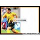 Autogramm Fussball | Australien | 2000er | Scott...