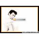 Autogramm Film (USA) | Tony CURTIS | 1950er (Portrait SW)